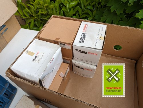 PXL_20240517_141648412